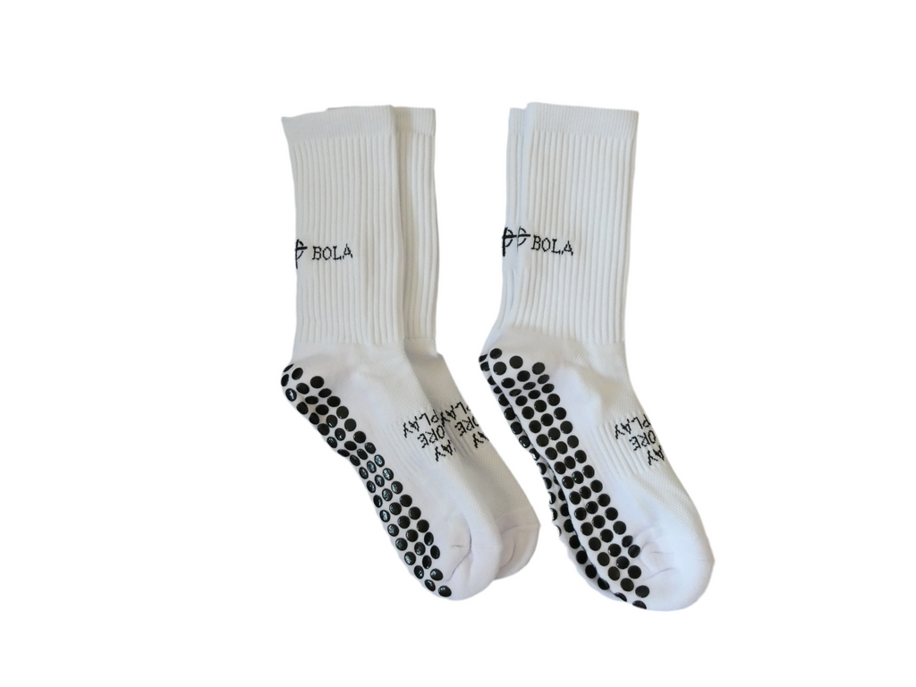 Grip Socken Bundle