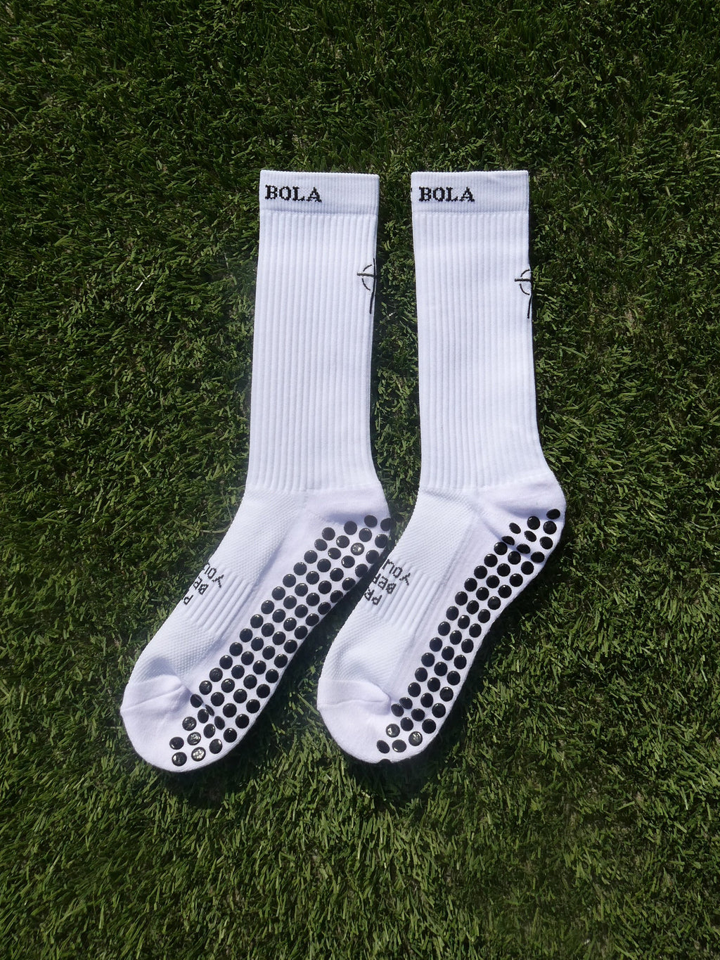 Grip Socken SZN 2