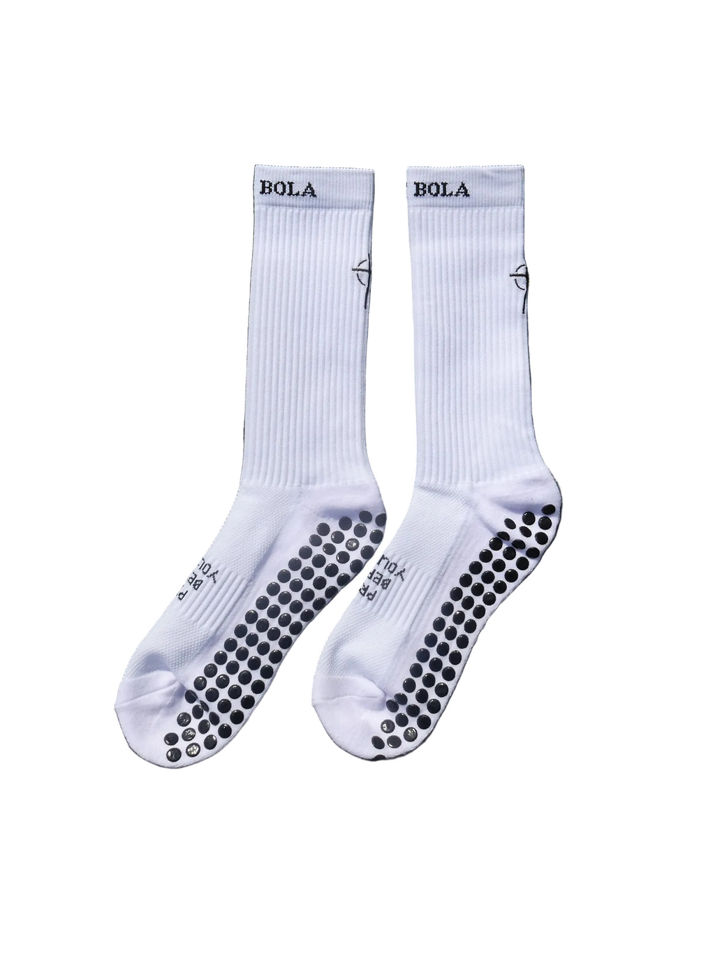 Grip Socken SZN 2