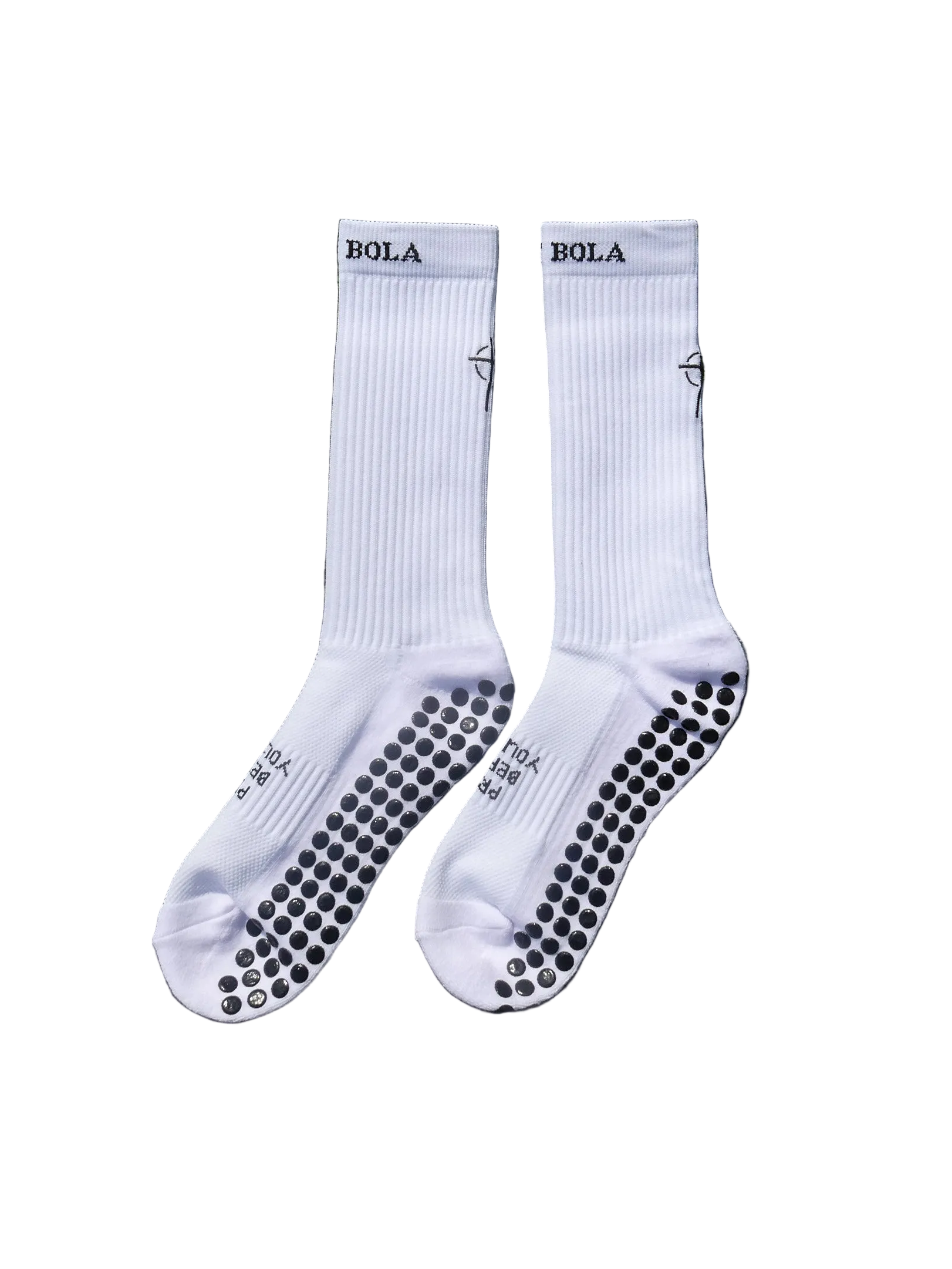 Grip Socken SZN 2