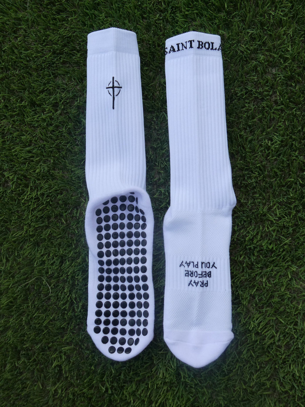 Mini Bundle schwarz/weiß SZN 2