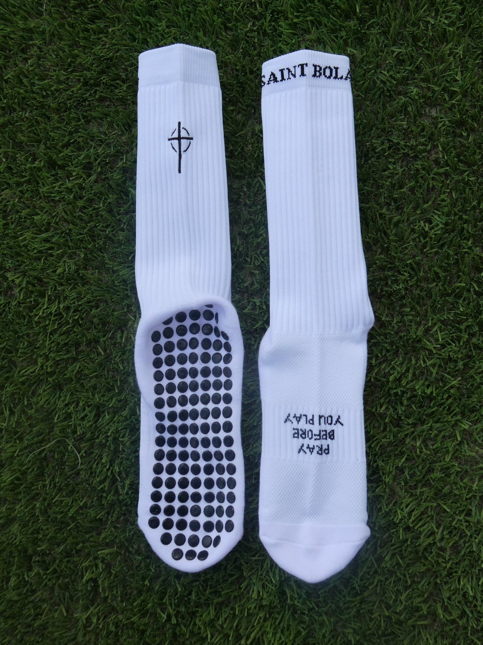 Mini Bundle schwarz/weiß SZN 2
