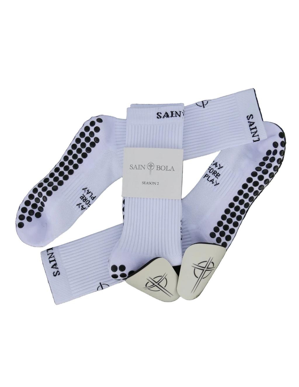 Mini Bundle schwarz/weiß SZN 2