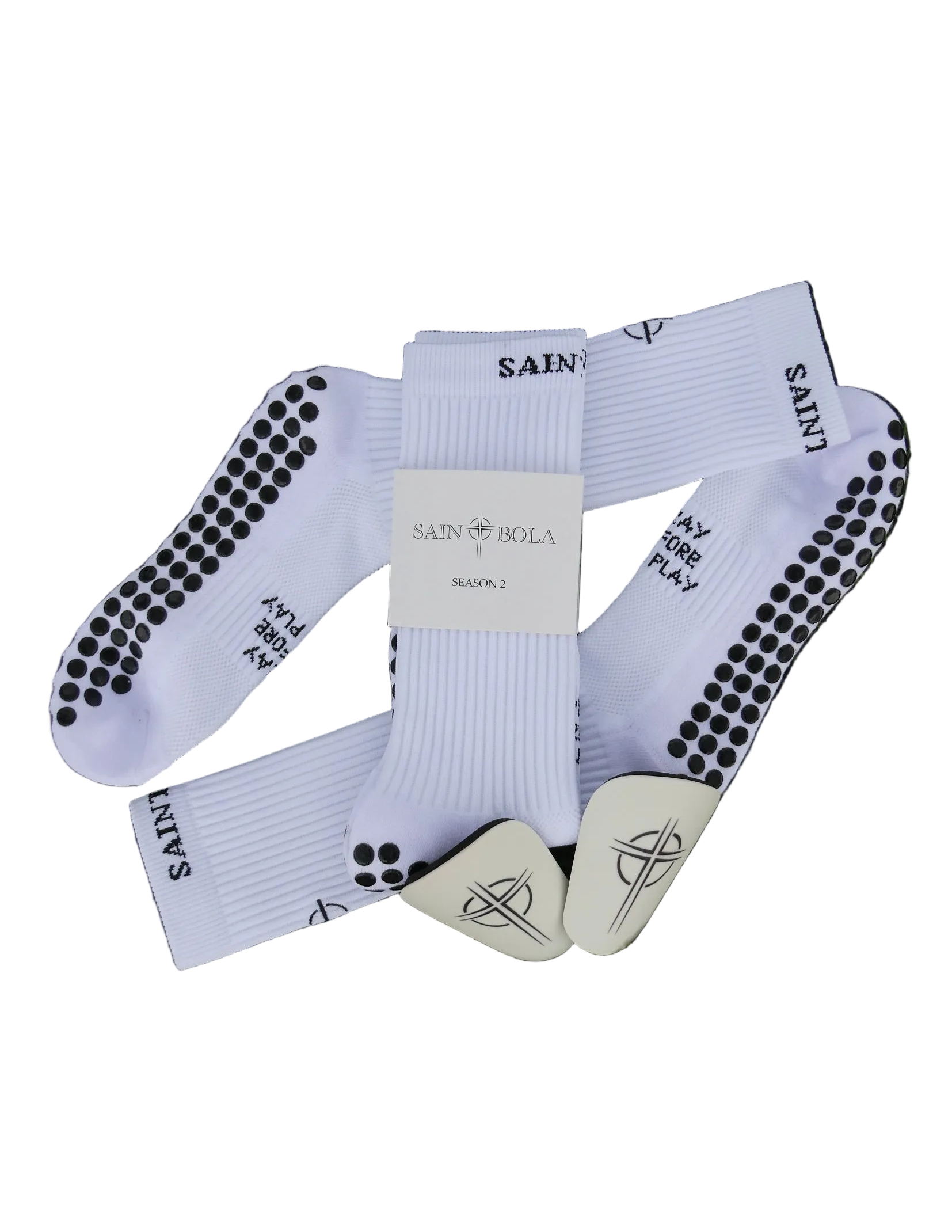 Mini Bundle schwarz/weiß SZN 2