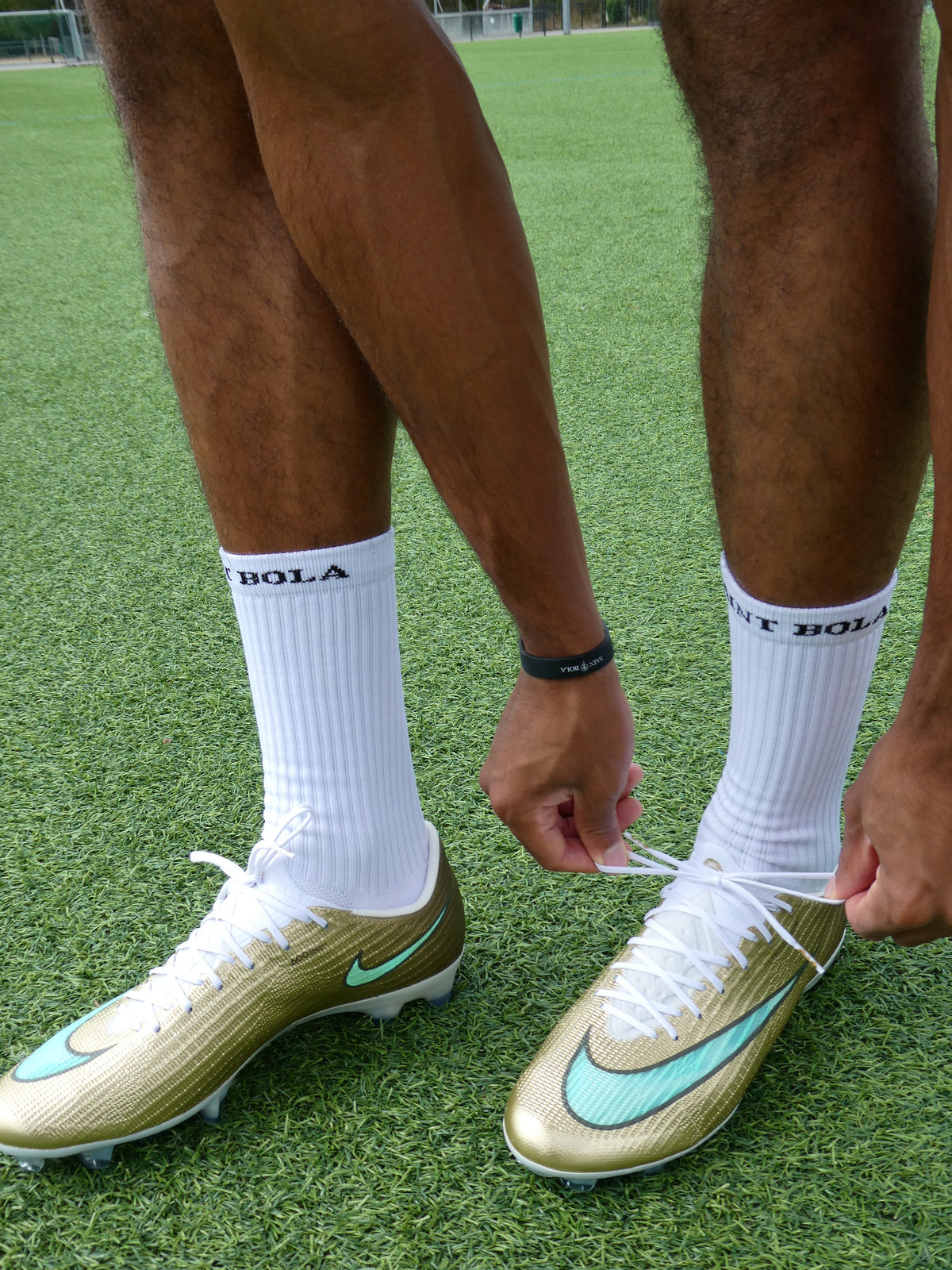 2x Grip Socken SZN 2
