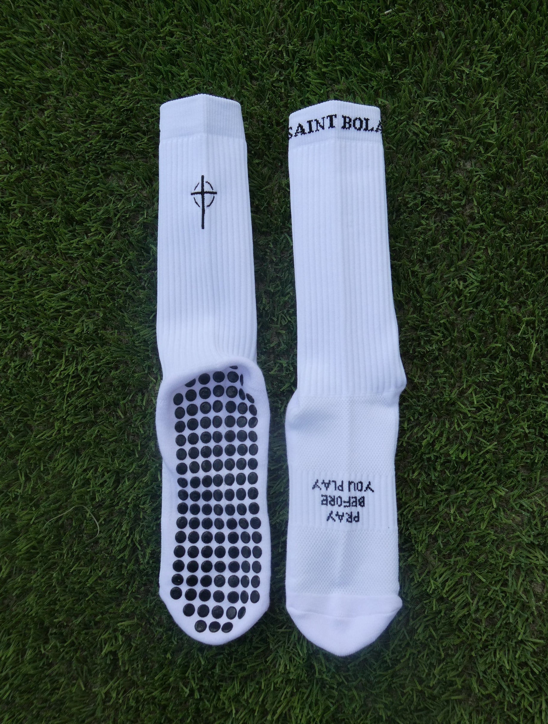 Grip Socken SZN 2