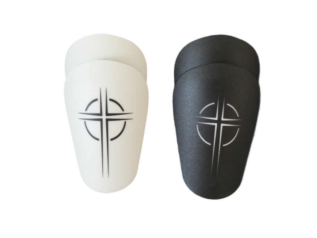 Mini Shinpads Bundle