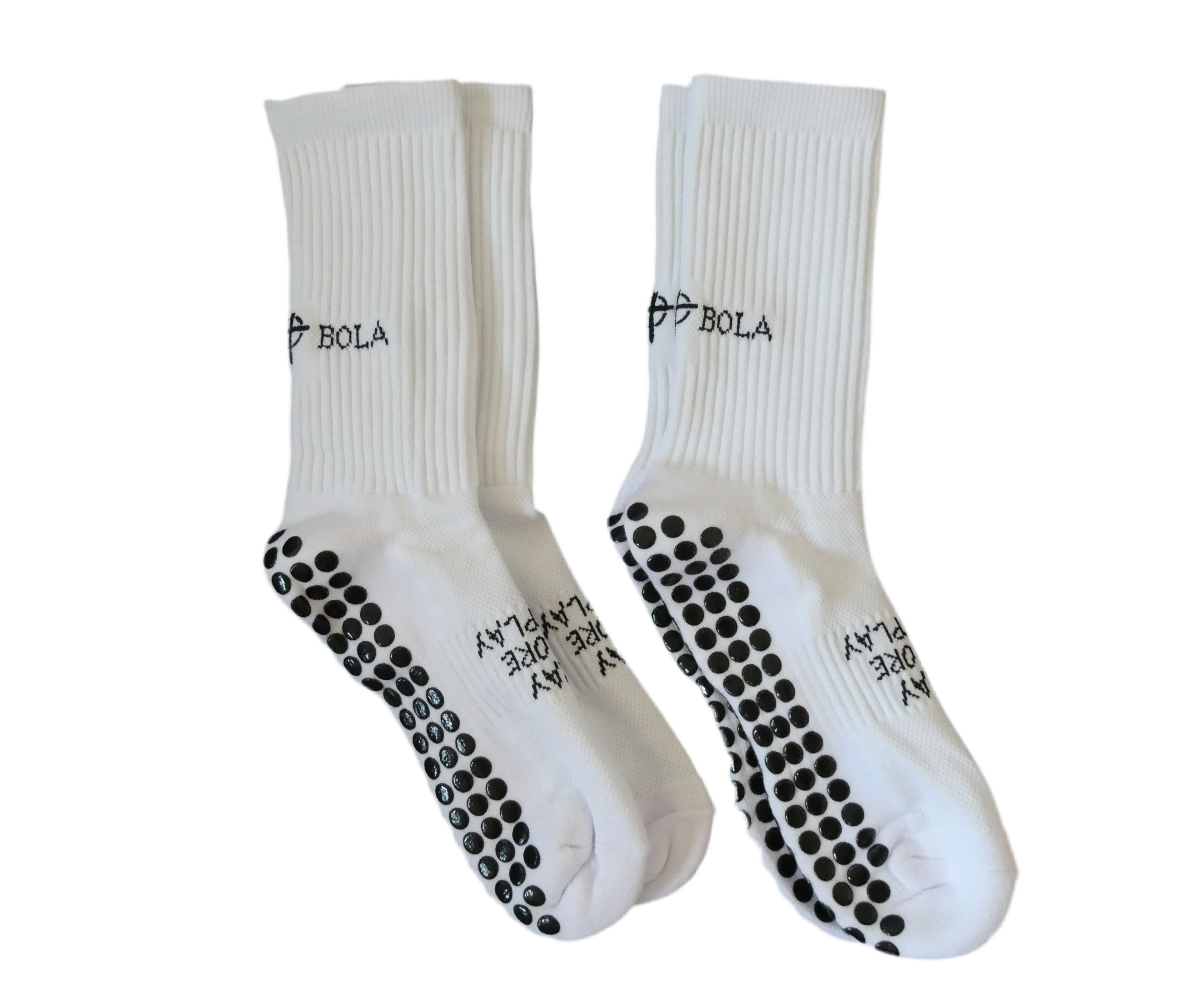 Grip Socken Bundle