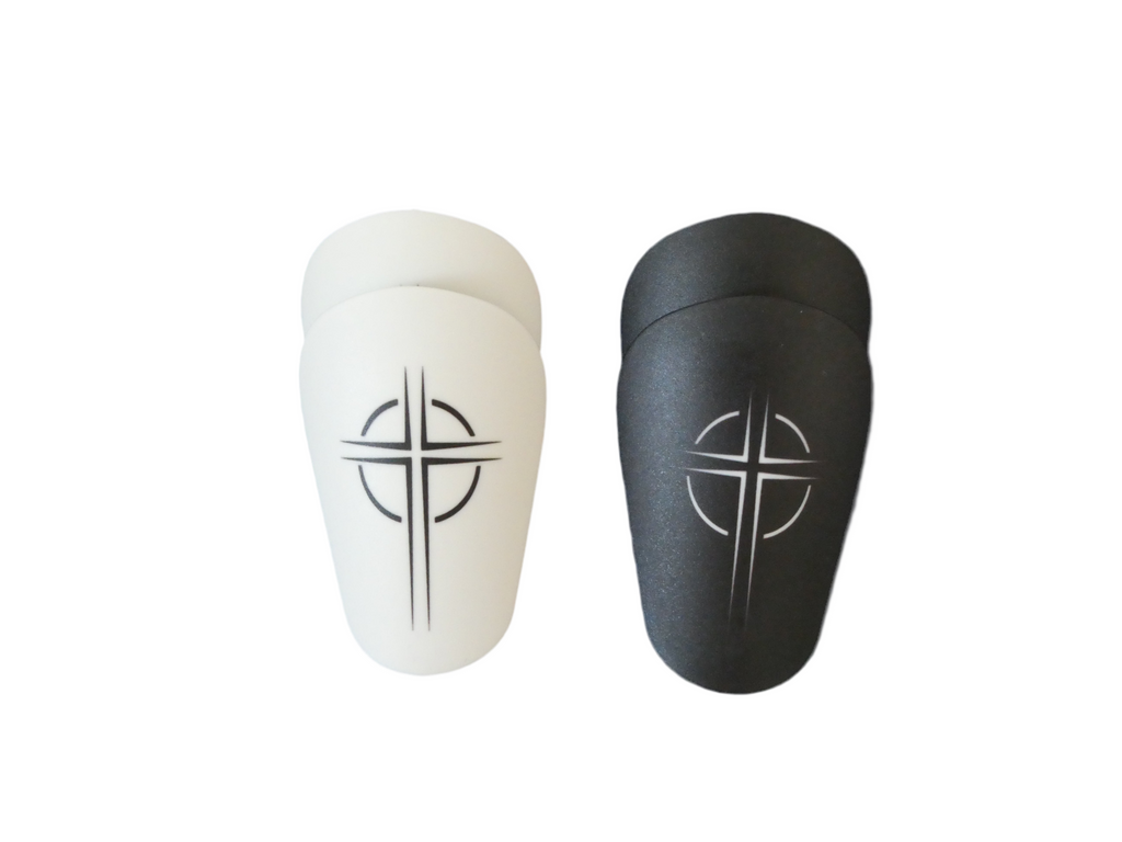 Mini Shinpads Bundle