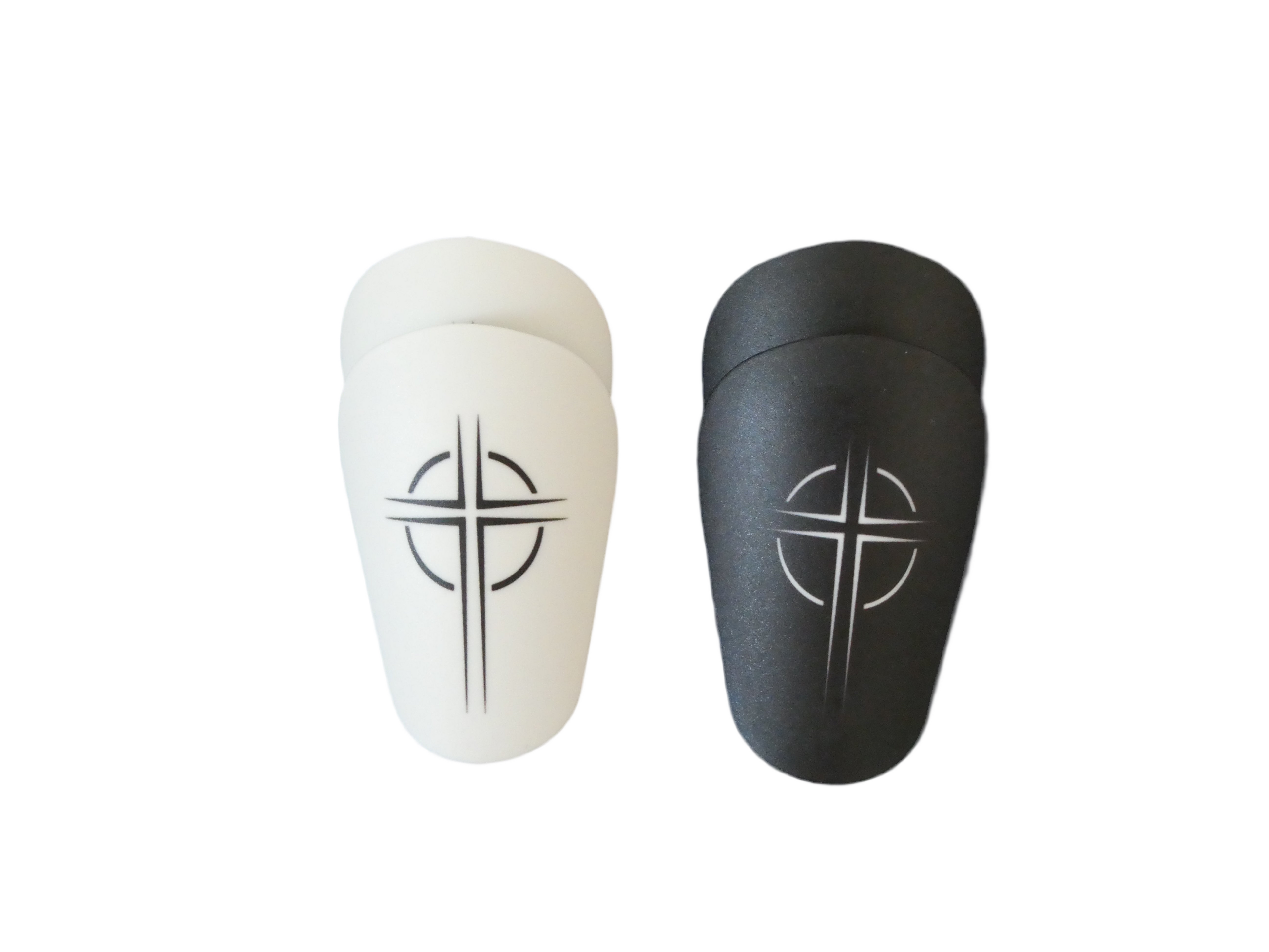 Mini Shinpads Bundle