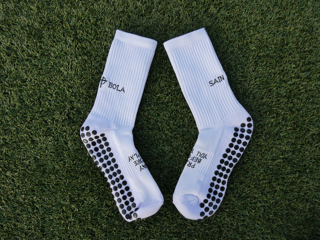 Grip Socken Bundle
