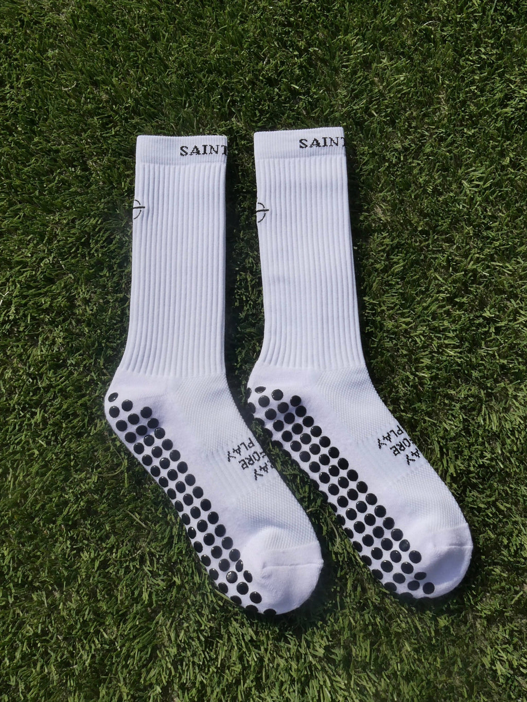 Grip Socken SZN 2