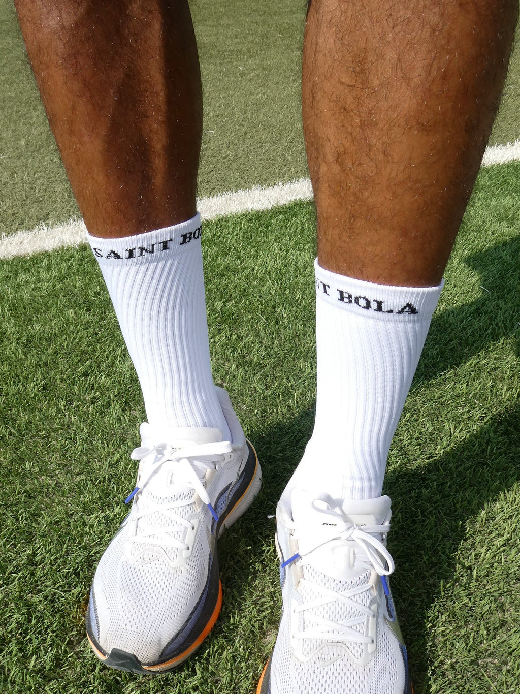 Grip Socken SZN 2