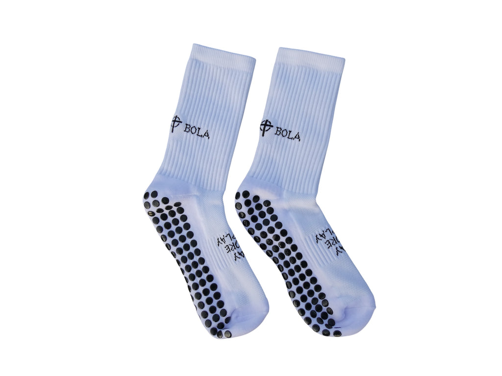 Grip Socken Max Bundle