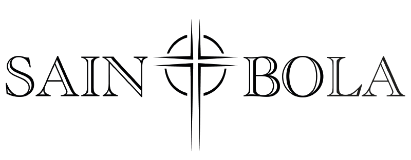 Saint Bola