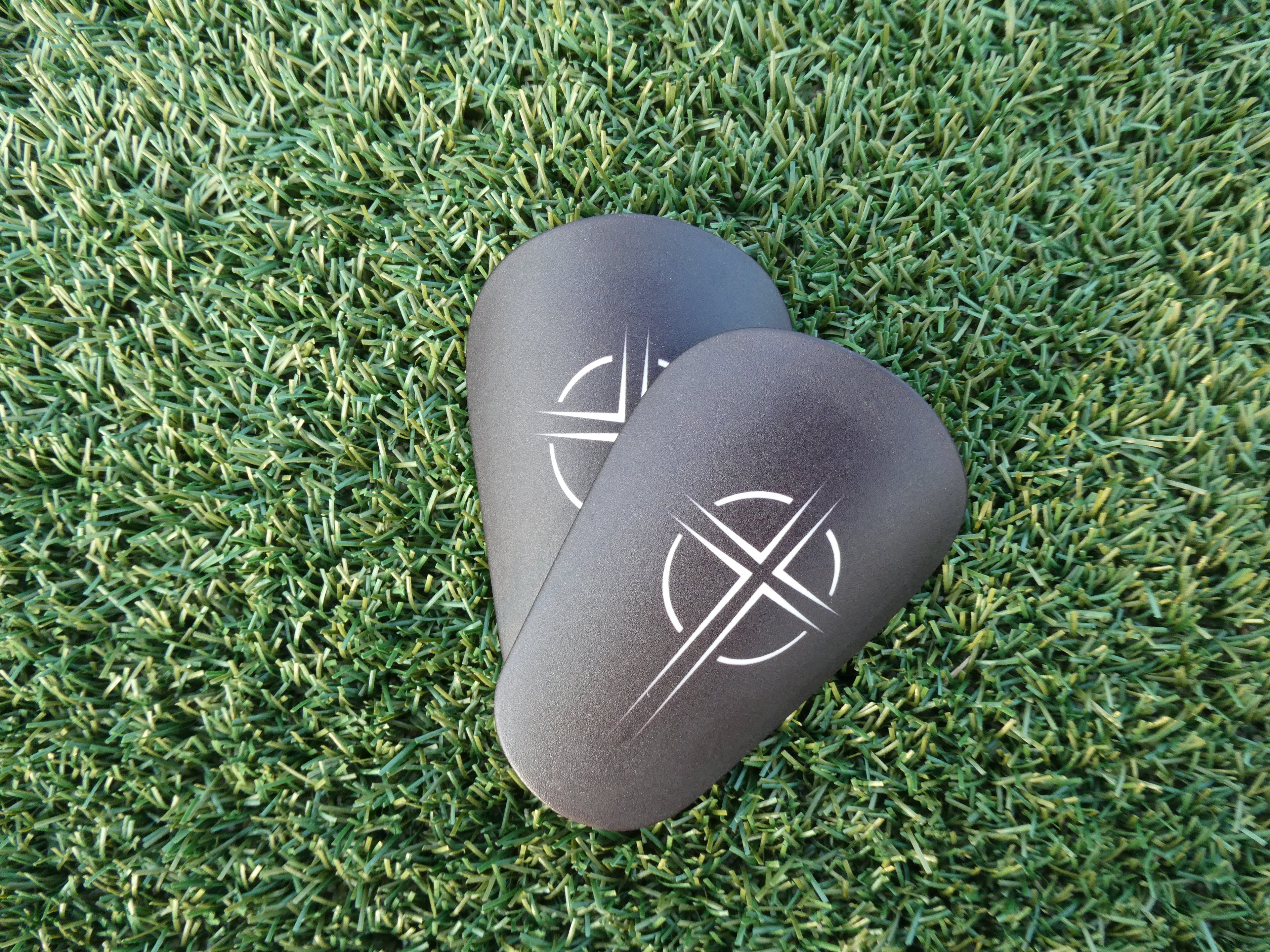 Mini Shinpads Bundle