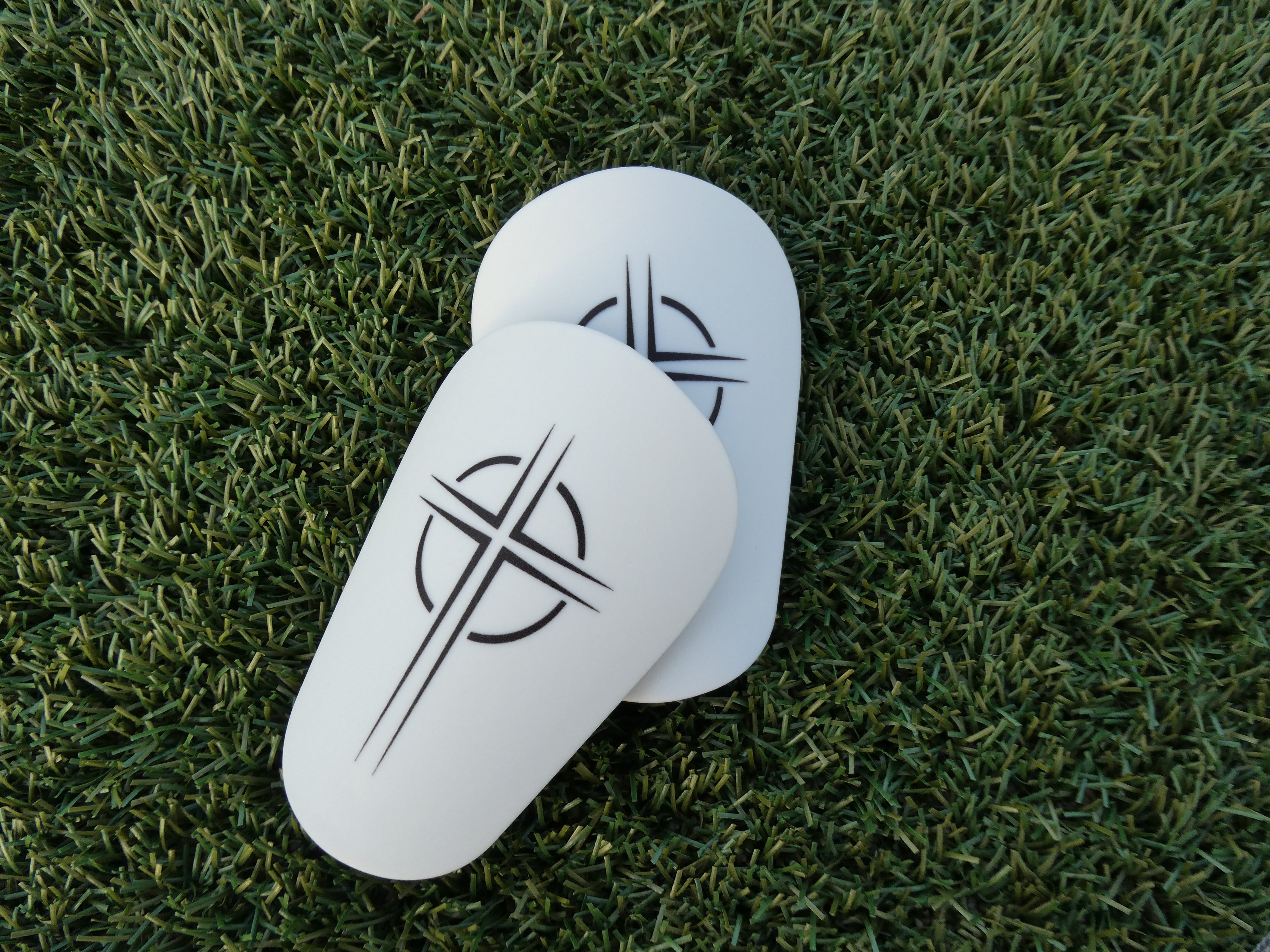 Mini Shinpads Bundle