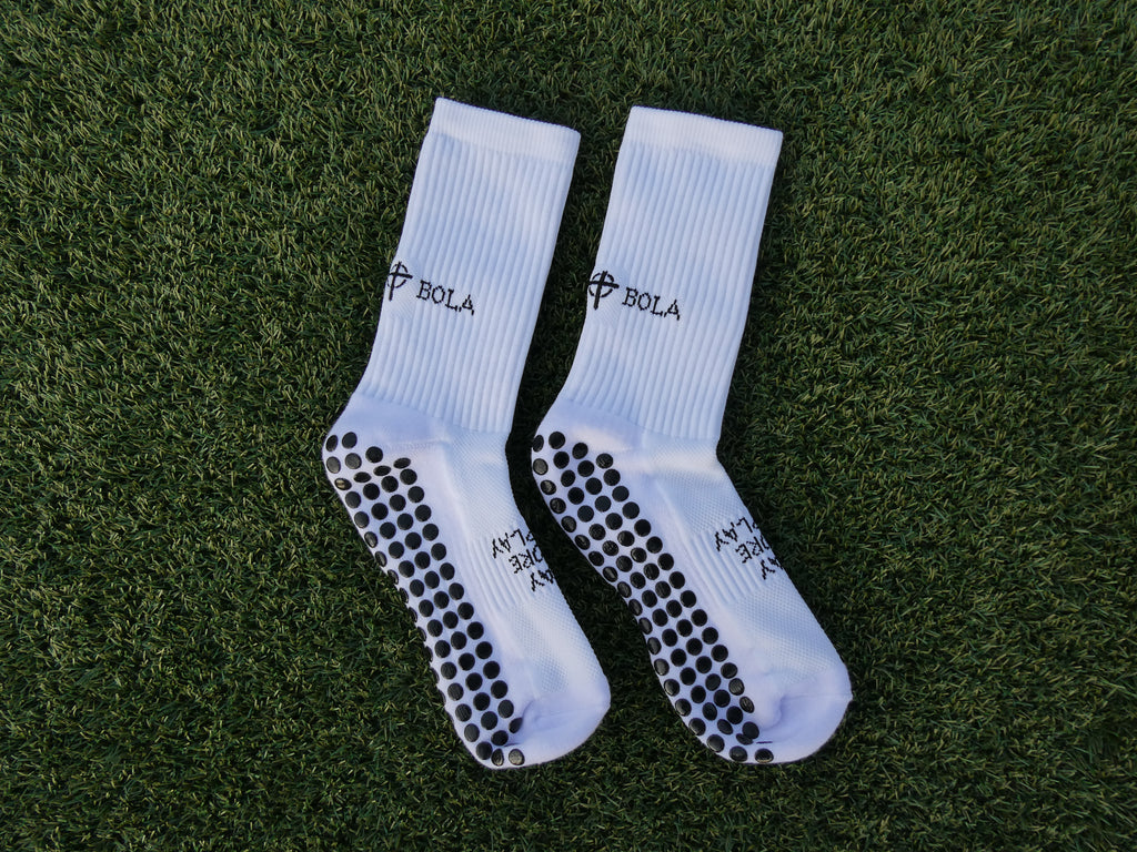 Grip Socken Max Bundle